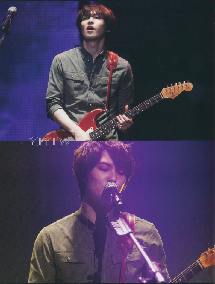 [Scans] CNBLUE @ Blue Moon in Seoul DVD Tumblr_mytx1kI5Qt1s9xumso3_1280