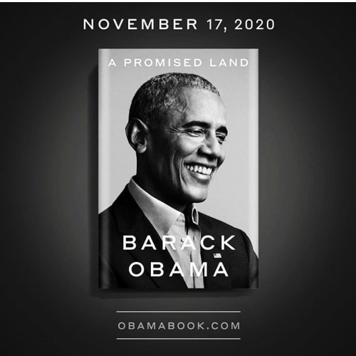#obama  https://www.instagram.com/p/CFPtBizDc93/?igshid=m0l0eoy475p