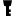 blog logo of onewingedhoneybee