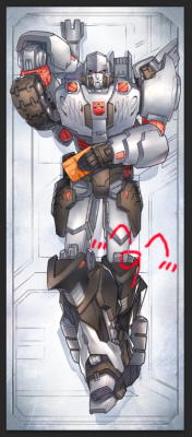 lordmegatronblog: thestalkingcat:  lordmegatronblog:   Yeah!! The first face was completed!! The next is the back.   Ooooooh my fucking god.  Is this gonna be a body pillow? I’d totally buy it if it was.  Yes. This is a body pillow. When the second