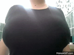 kisslikethelast:attempted to make a gif, idk if it worked^.^