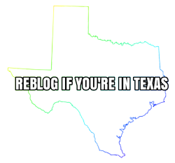 marriedlatina817shorty: dwigg24:   alienicon:  Dallas/Fort Worth here  Carrollton   fort worth  North Austin !!!!