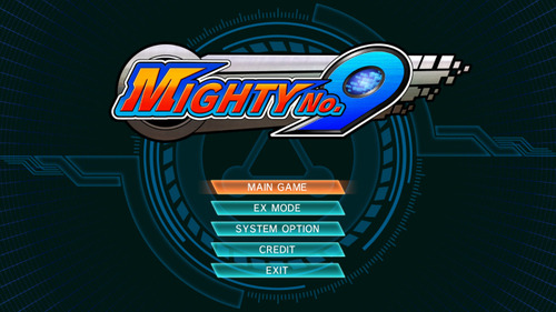 mighty_no_9_development_close_to_final_release