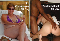 greg69sheryl:  Hotwife Speedy enjoying her interracial vacation (via secrethotwifehubby2)