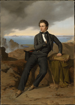 1826 Guillaume Bodinier - Théodore Jubin