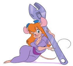 slbtumblng: Very mice. my pet mouse~ &lt;3 &lt;3 &lt;3