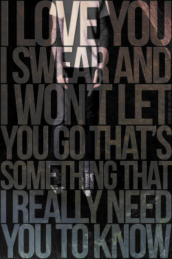 servant-of-the-earth:  The Amity Affliction - Pabst Blue Ribbon On Ice 