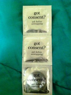 geekasaur: septemberism94: Usually don’t reblog condoms but hell yeah props to whoever came up with these “usually don’t reblog condoms” 