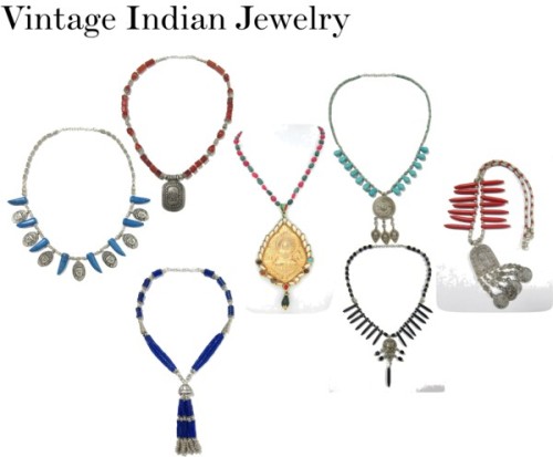 http://www.amazon.com/s/ref=nb_sb_noss?url=search-alias%3Dfashion&field-keywords=mogulinterior+jewelry+Designer+necklace&rh=n%3A7141123011%2Ck%3Amogulinterior+jewelry+Designer+necklace