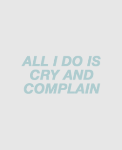 hotelhalsey:  Is There Somewhere | Halsey
