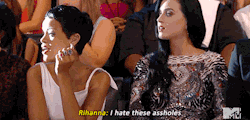 rihsus:  Me at a family event 