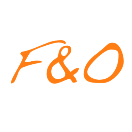 F&O Fabforgottennobility