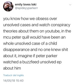 daxwashere:  yaboybergara:  A Fact.  Peter:  Holy shit… they said it was aliens.  It was ACTUALLY aliens.Peter:  What’s a buzzfeed?  Is that like bumble bee food or something?