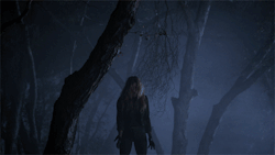 sprayberrybae:  These gifs are the scariest teen wolf gifs I’ve ever seen THEY SCARED THE SHIT OUT OF ME  SERIOUSLY, I CAN’T EVEN LOOK AT MY OWN POST I’M GONNA HAVE NIGHTMARES FUCK