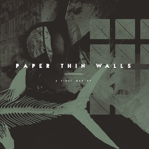 PAPER THIN WALLS (JCINK) Tumblr_n1wl9bz8fu1qktit6o9_r1_500