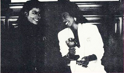 Michael Jackson Com Famosos - Página 2 Tumblr_mvpj6datQZ1r0d23ho2_500