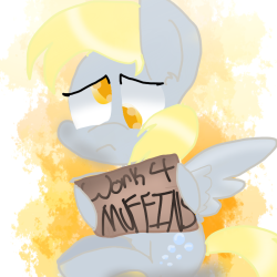 outofworkderpy:  askthethunderdaze:  Mod:Thank you for following this O.c Blog! and BAD ARTIST  i am not supposed working on this blog  or posting  till Thursday! BAD ME!  ((Thanks for the Fan Art askthethunderdaze!  Everyone go give her a follow!