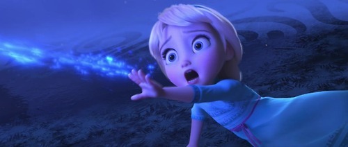  Elsa, la reine des neiges - Page 6 Tumblr_n1yc8brYsk1remuu6o1_500