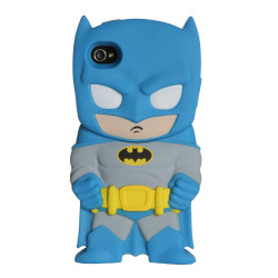 fashiontipsfromcomicstrips:   DC Comics &amp; Marvel iPhone Chara-Covers, ฬ each, available on Fab Fab is currently having a sale on the much anticipated DC &amp; Marvel iPhone Chara-Covers right now, which were previewed at San Diego Comic Con 2012.