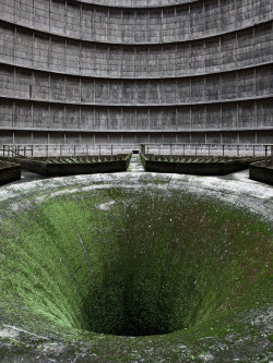 hopeisabait:  shipsandstarwars:  rhamphotheca:  Beautiful photos of abandoned places.  I’m trying to come to grips with the concept that anything without context is simply pornography, but the issue is that is what tumblr is all about. Also, I really