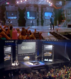 25 years in the making: 1989&rsquo;s &ldquo;The Wizard&rdquo; to Nintendo&rsquo;s 2014 Smash Bros Invitational.