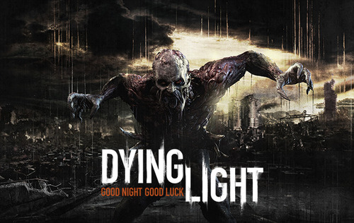 dying_light_first_person_zombie_survival_game_coming_to_linux_steamos_windows_pc