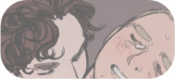 ~click for nsfw vamplock (blood!)~johnlock-in-middle-earth: Okay, so&hellip; Vampirelock, top!lock.Sherlock biting John during a orgasm, very explict, please hahahah third winner of my request giveaway! I HOPE ITS EXPLICIT ENUFF