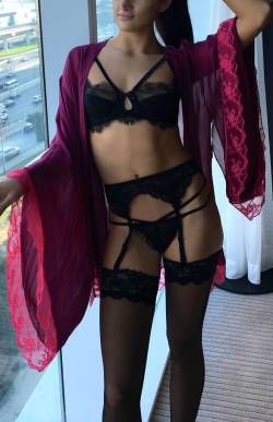 It has been fine on the Sydney adult circuit these days simply because Ralyna a hot sensational beauty is ready to completely submit to your deep sensual urge. She is the best amongst the rare select escorts in Sydney and you are certain to fall flat