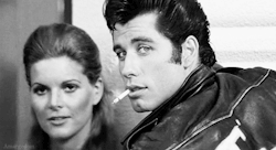 amargedom:  Grease (1978)