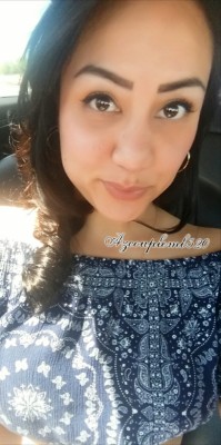 azcouplemb520:  thicklatinasbest2:  azcouplemb520:  pantyloversac:  azcouplemb520:  NO PANTIES TODAY! 😋 Notice how wet I am, I’m walking around with wet marks on my legs and I can’t stop playing with myself! 💦👉👌  ❤B  Omfg bri I love
