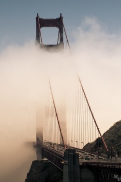 r2&ndash;d2:  GGB by (songallery) 