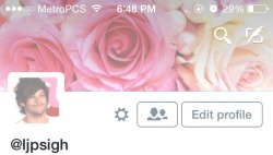 fools-layouts:  bright cute louis layouts :D like/reblog if you saved ! give credits on twitter to ljpsigh.