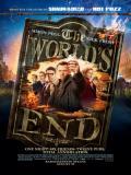 The World`s End