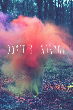 quote | Tumblr on @weheartit.com - http://whrt.it/113HrZZ