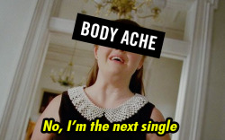 Single >> 'It Should Be Easy (feat. will.i.am)' - Página 22 Tumblr_n0qqzl7h6d1qmup2to5_250