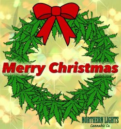 coloradommj:  Merry Christmas from all of us at Northern Lights Cannabis Co.! https://t.co/9QKHR0MiUW: Dispensaries   Merry Christmas from all of us at Northern Lights Cannabis Co.! https://t.co/9QKHR0MiUW