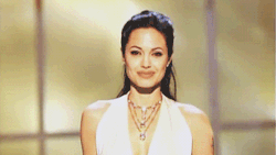 mrcheyl:  Angelina Jolie (76th Academy Awards - 2004) 