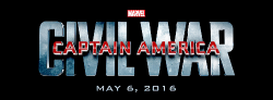 jamesfactscalvin:  mickeyandcompany:  Cast, characters, and official synopsis of Captain America: Civil War“Captain America: Civil War” picks up where “Avengers: Age of Ultron” left off, as Steve Rogers leads the new team of Avengers in their