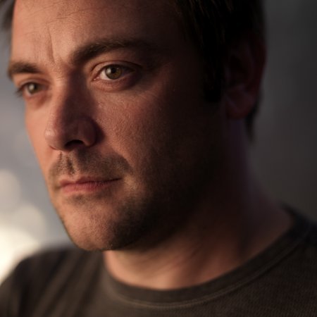 Mark Sheppard (Crowley) - Page 8 Tumblr_mz8ftzHmtp1s9kwtto1_500