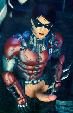 mmoboys:  OK THATS IT, Killy-Stein, ur my fave 3D artist…. gonna go back to drooling naw soz.