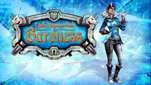 borderlands_presequels_newest_character_dlc_available_january_27