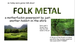 slaget-vid-blodsalv:  just-another-hobbit-in-the-shire:  nothing of this is my fault  what the.. 
