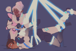 robopuss: my first reaction was “yikess isnt i sharp”, but then ayyy allurance bondage  👀   version without the edits and the bonds under cut Keep reading 