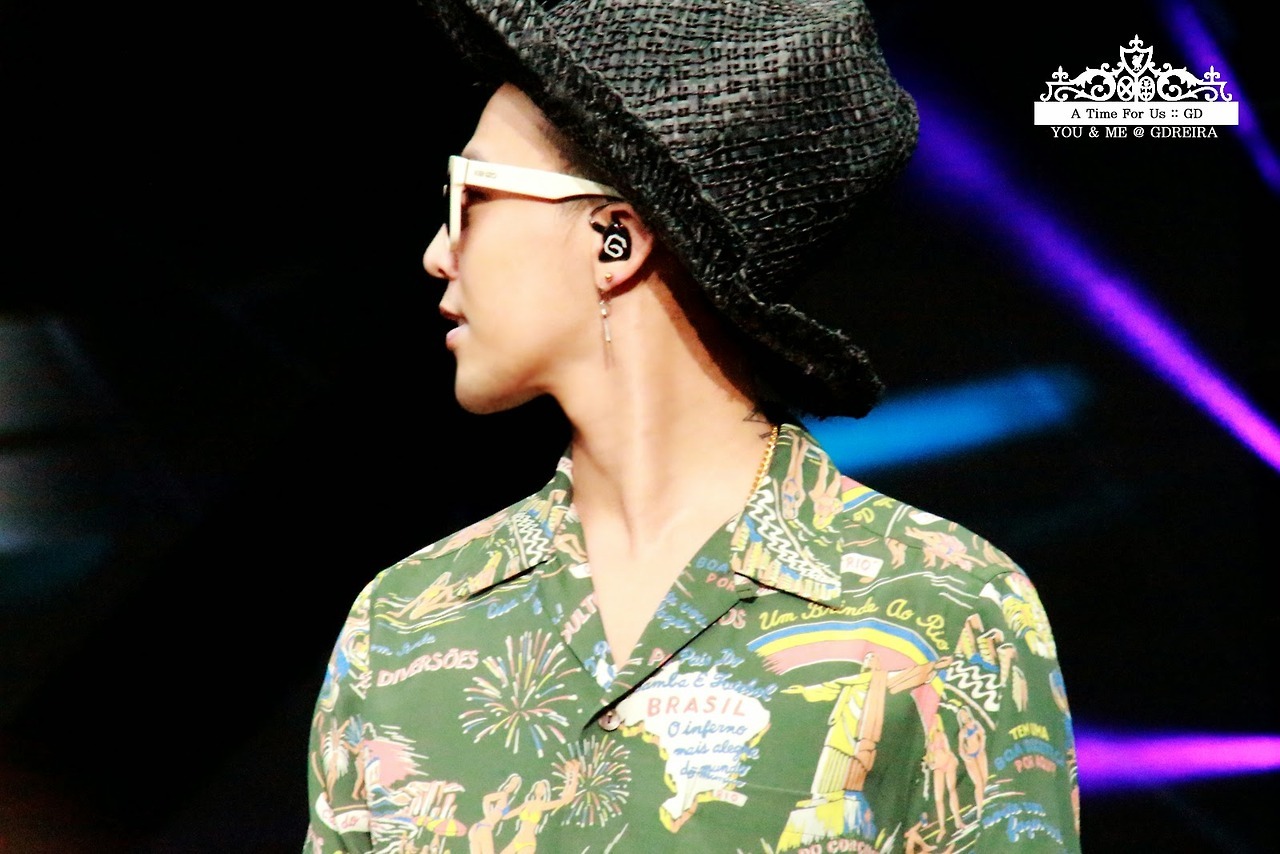 [14/8/14][Pho] BIGBANG tại YG Family concert sound party @ AIA REAL LIFE : NOW FESTIVAL 2014  Tumblr_naapadxZi61s5qqm2o8_1280