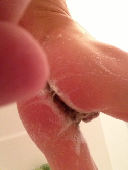 rthomas-08:  My finger may be in the way but still… 