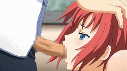 HentaiPorn4u.com Pic- Dear god can someone source this red-haired blowjob http://animepics.hentaiporn4u.com/uncategorized/dear-god-can-someone-source-this-red-haired-blowjob/Dear god can someone source this red-haired blowjob