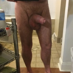 Silicone from me, LeBulge. https://lebulge.tumblr.com 12 months ago, Darren has injected 400cc &hellip;  Do you want the same ?  https://lebulge.tumblr.com/post/124985160966/hi-very-interesting-how-to-start