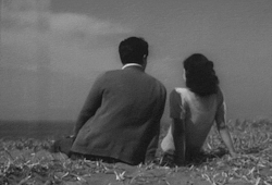 uconstruction:  Late Spring • Directed by Yasujirō Ozu 1949 