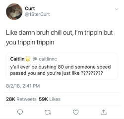 angelstonaa:Everybody in Atl know this feeling I swear💀🤣  Nah everyone in Houston no this shit. Especially on I-10 my ass be flying 