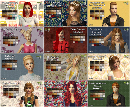 MYBSims Foro y Blog de los Sims - Página 6 Tumblr_n0ohs06X9T1rk6xz9o7_1280